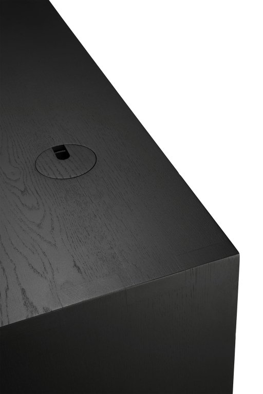 Gallery image for position 7