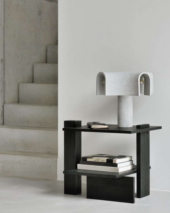 Gallery image for position 7