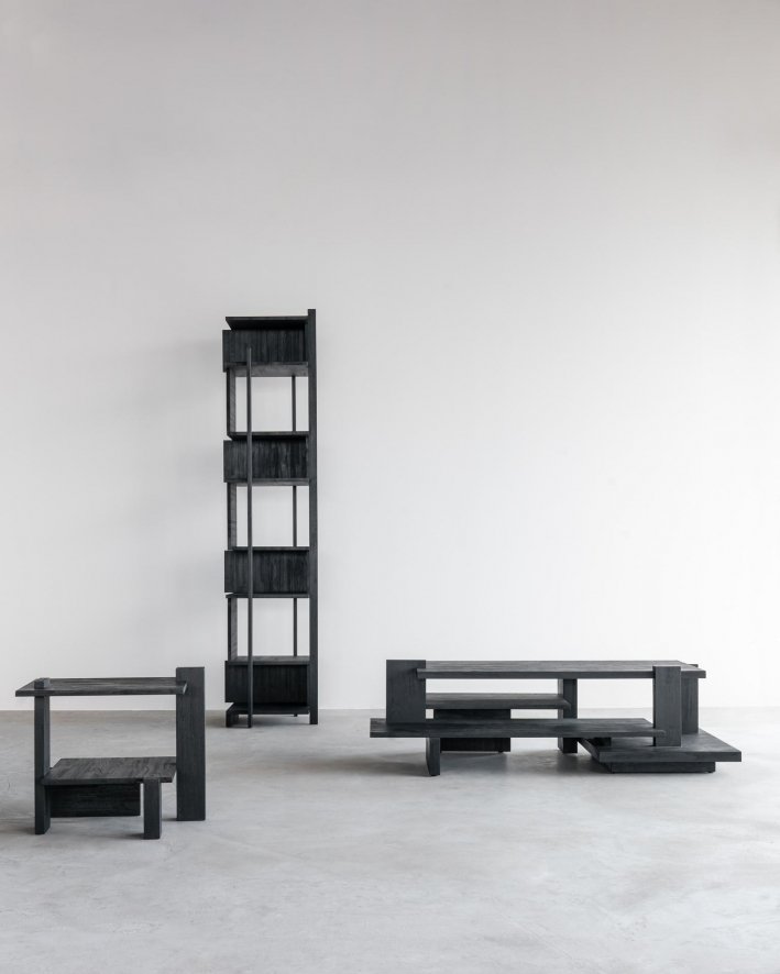 Gallery image for position 8