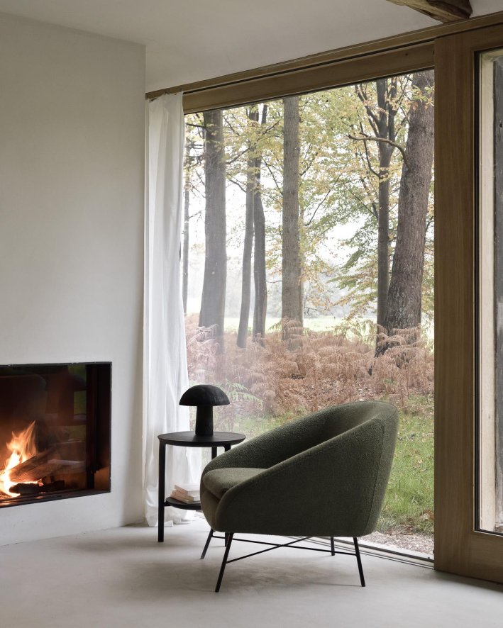 Gallery image for position 13