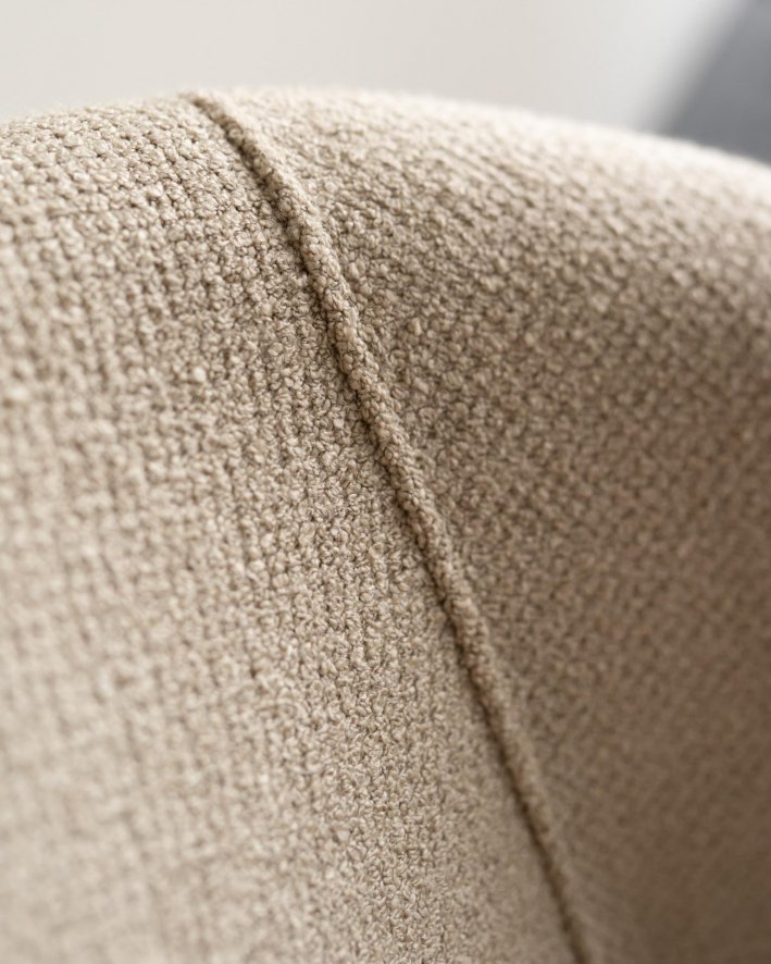 Gallery image for position 8