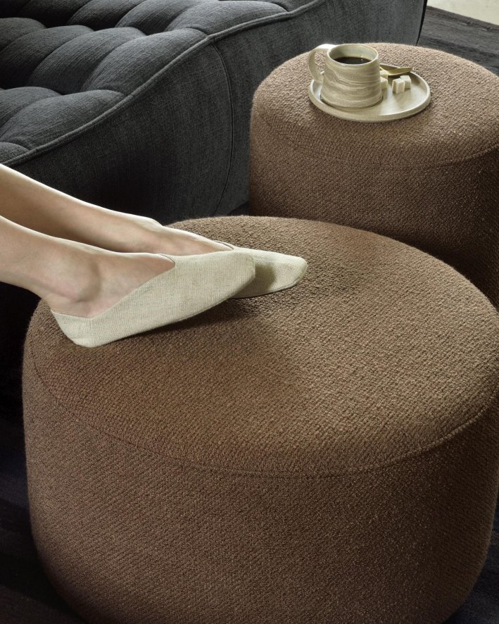 Gallery image for position 6