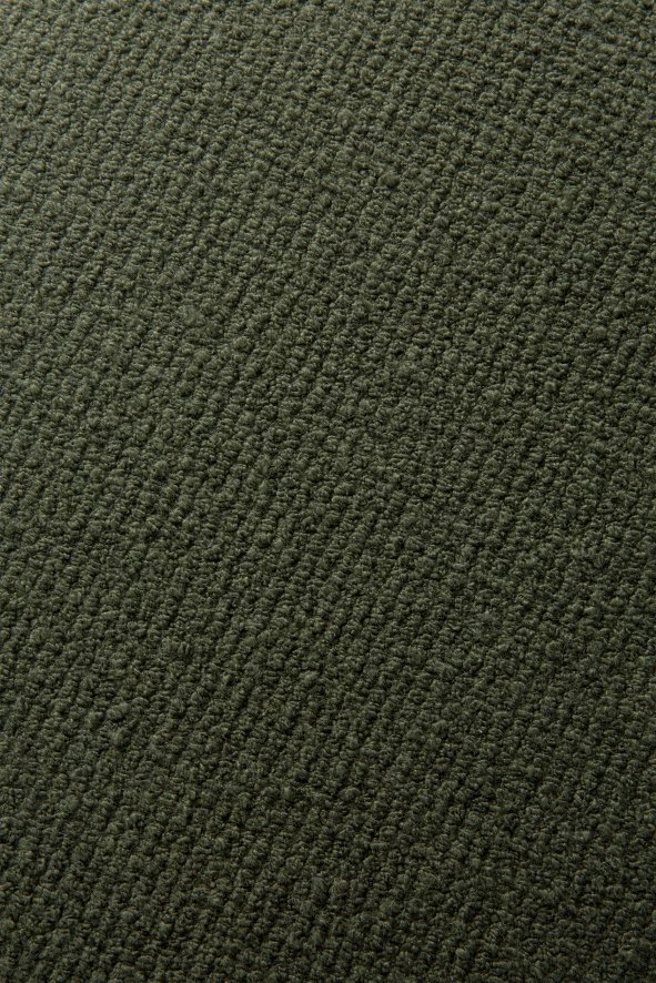 Gallery image for position 15