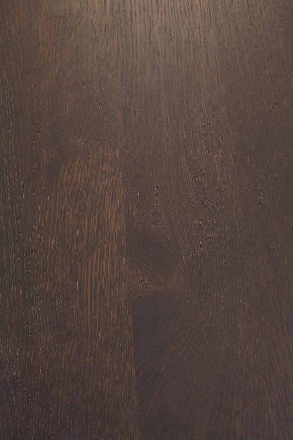 Gallery image for position 12