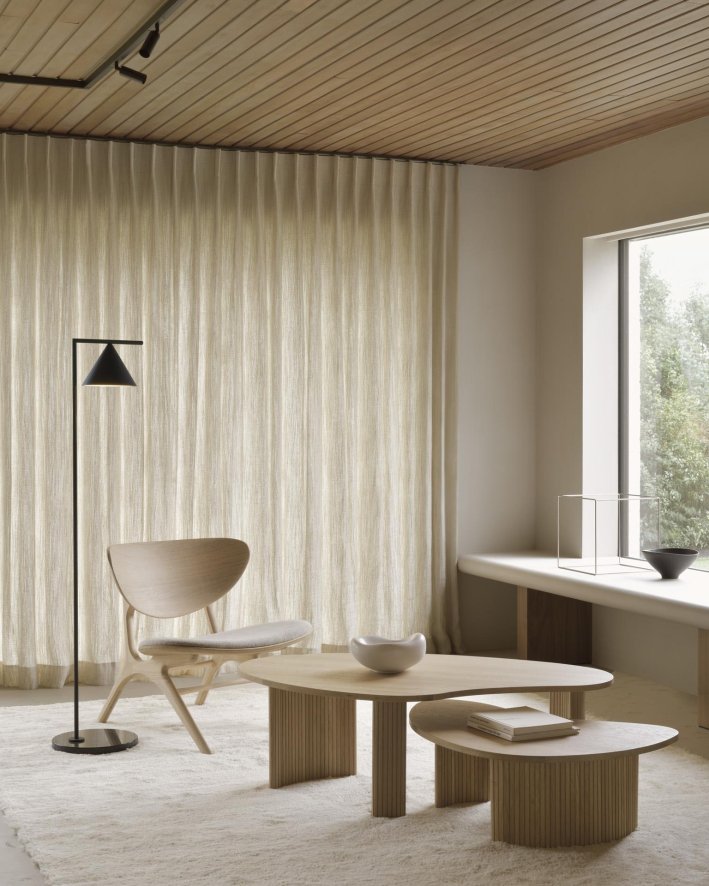 Gallery image for position 2