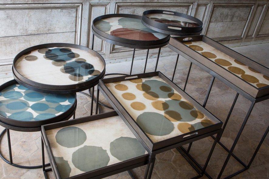 Gallery image for position 12