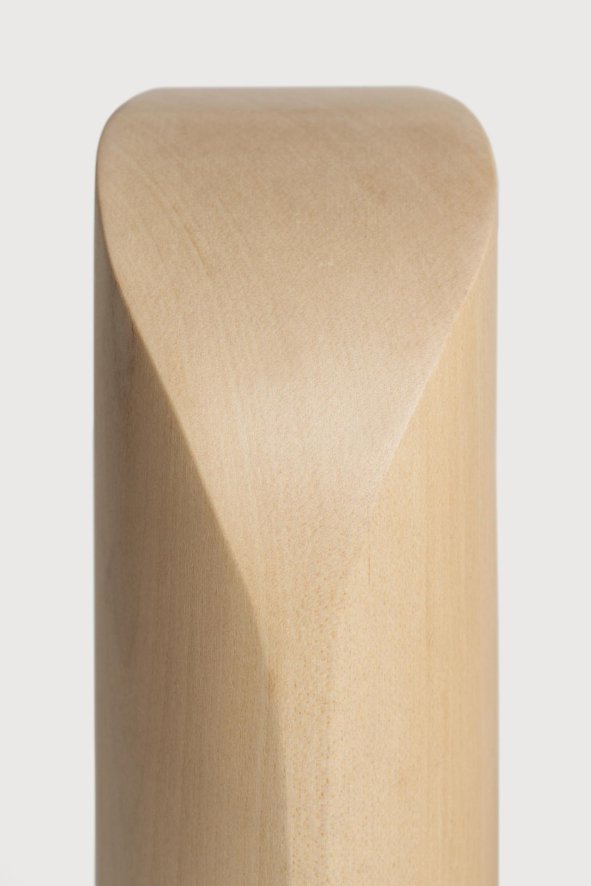 Gallery image for position 8