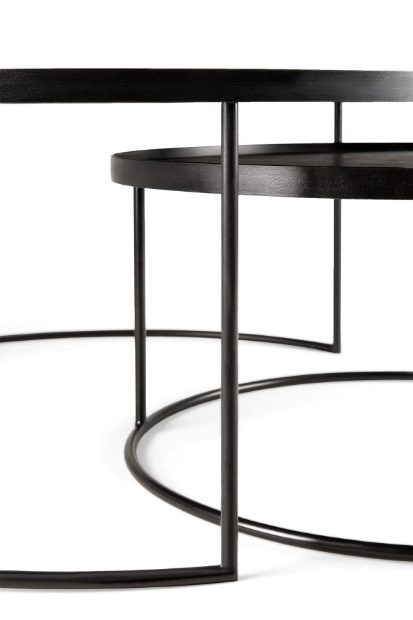 Gallery image for position 4