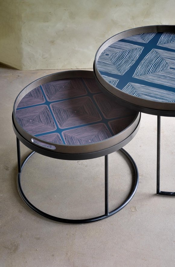 Gallery image for position 3