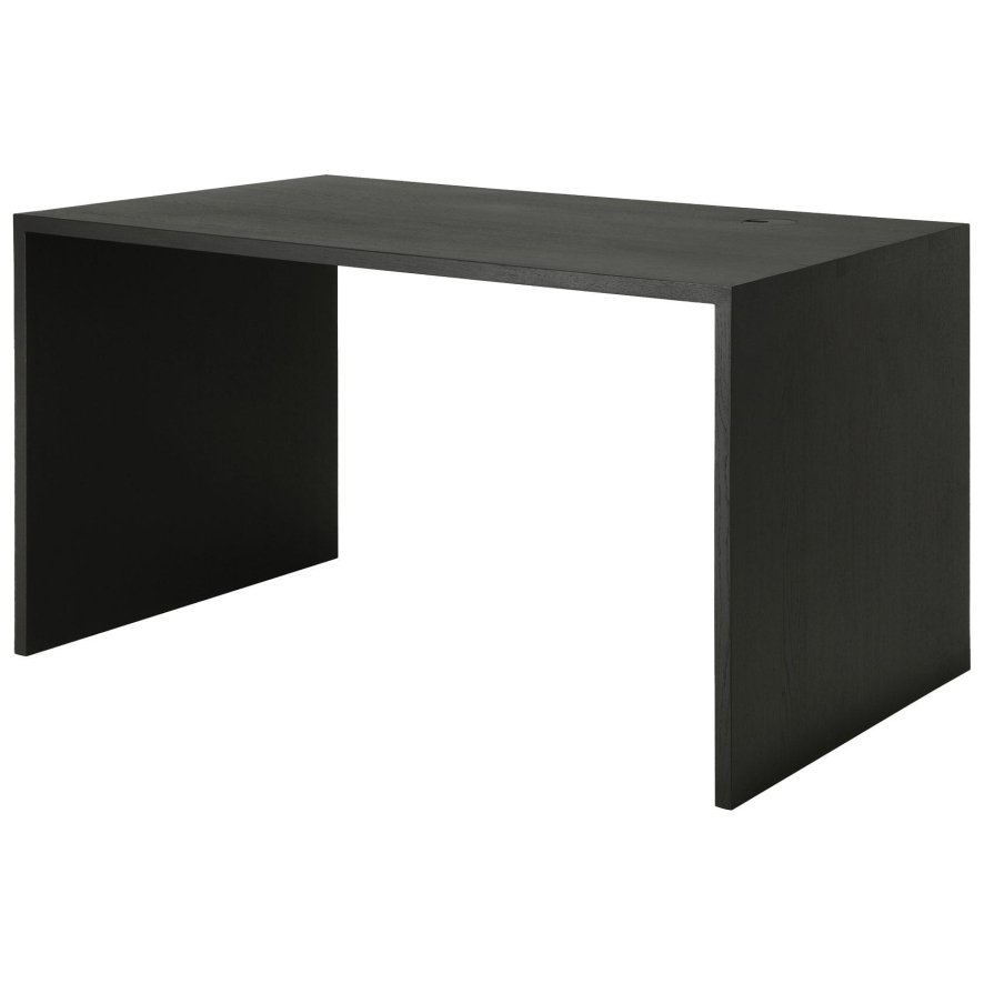 Gallery image for position 8