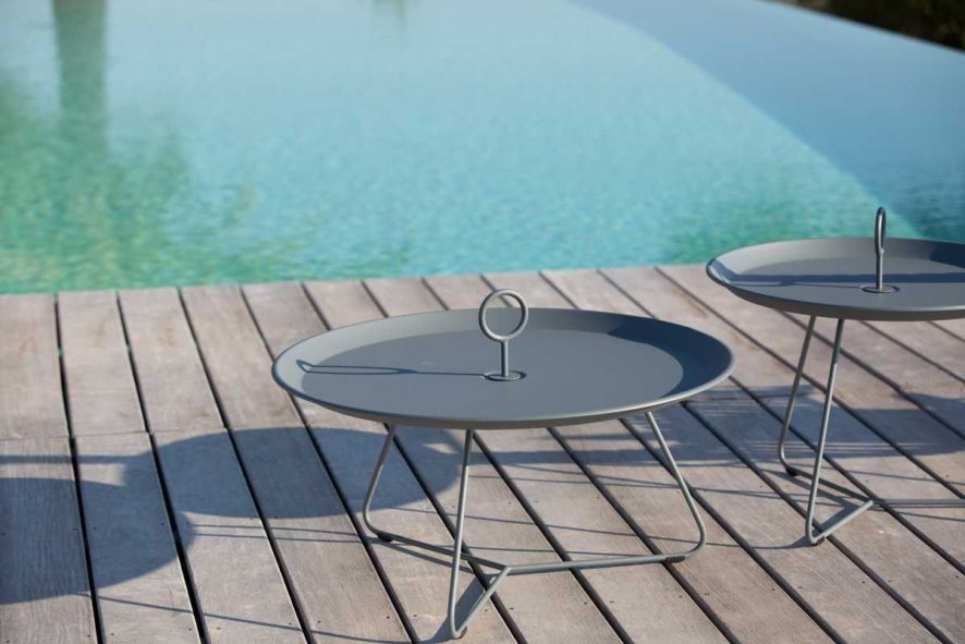 Gallery image for position 7