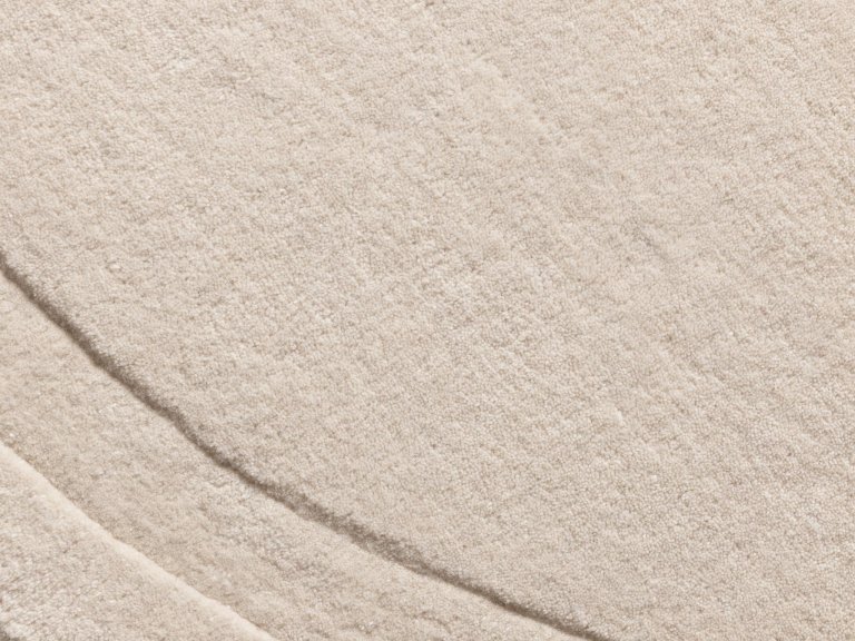 Gallery image for position 11