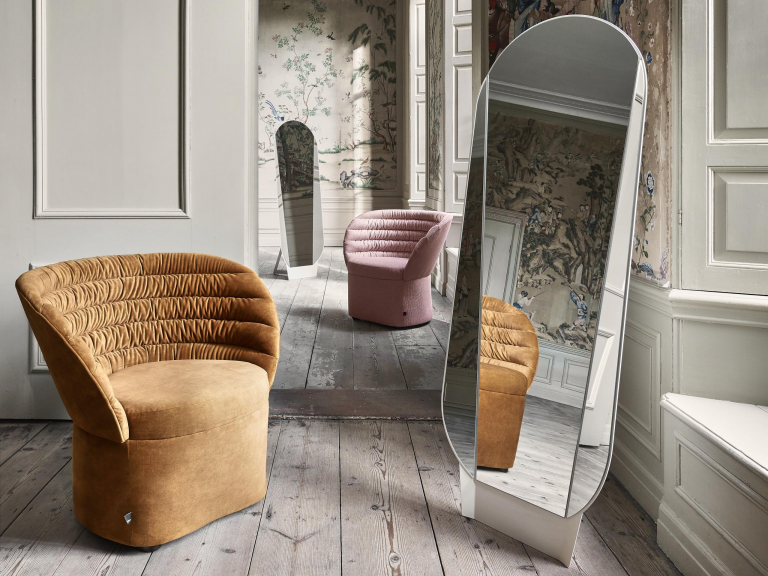 Gallery image for position 13