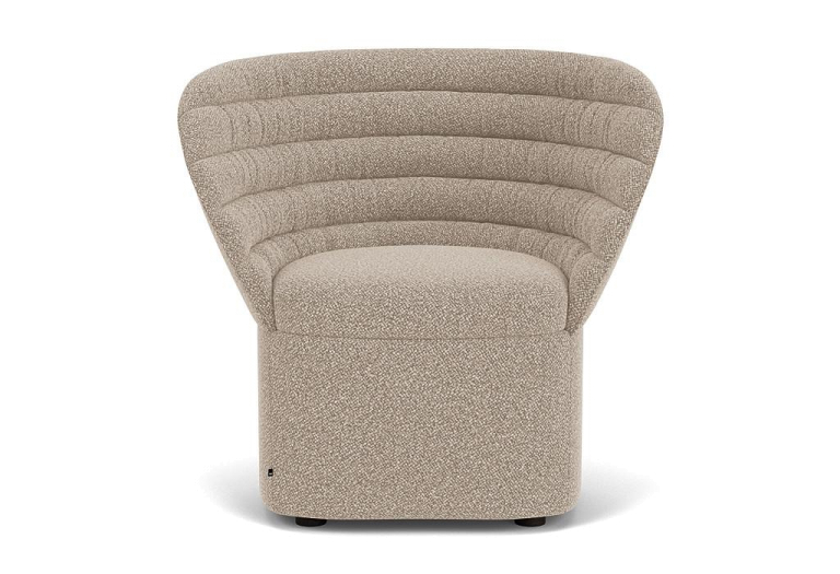 Gallery image for position 3