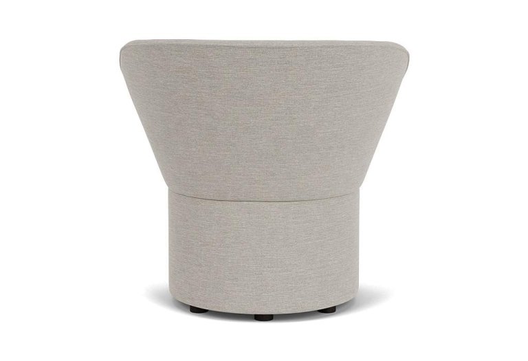 Gallery image for position 6