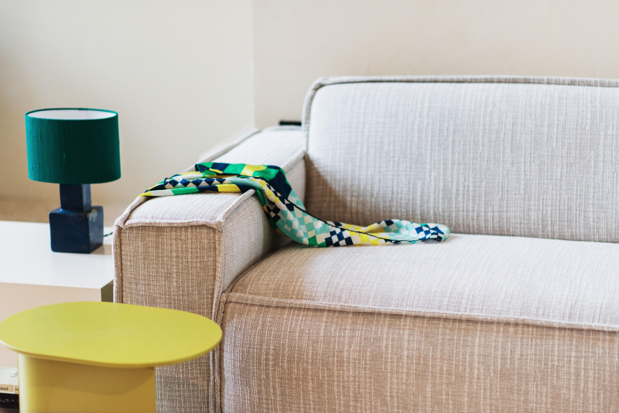 Gallery image for position 8