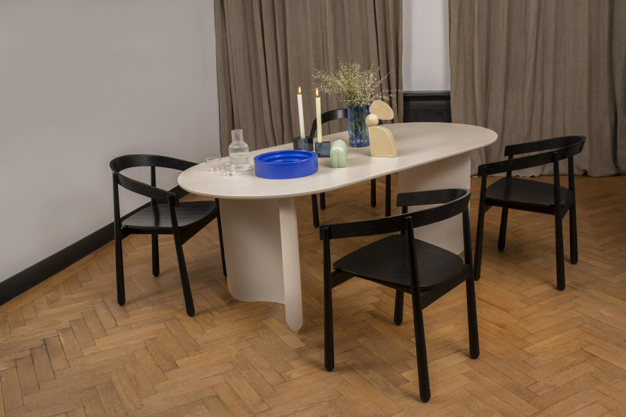 Gallery image for position 12