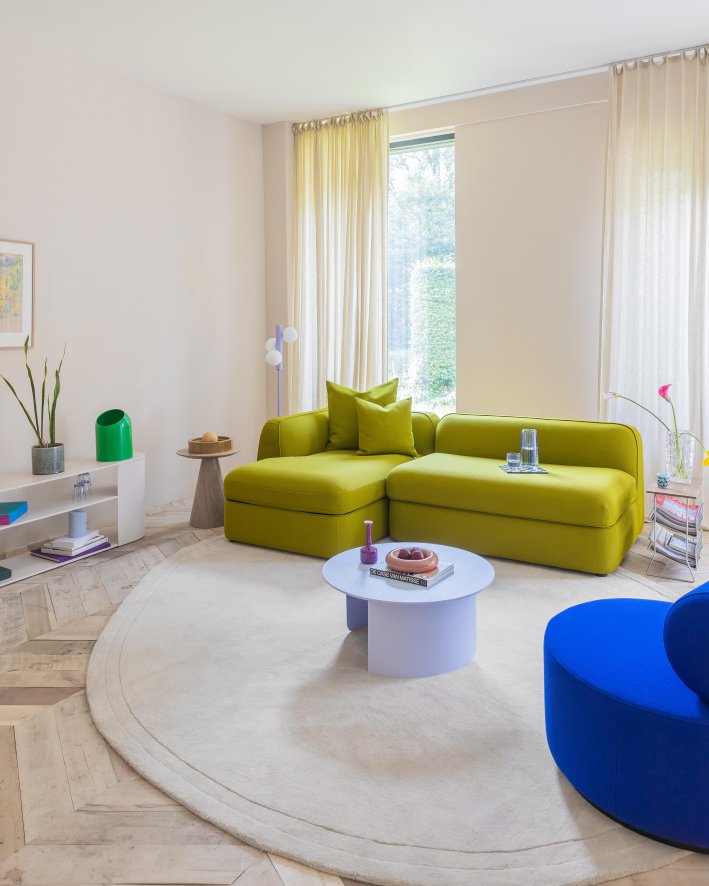 Gallery image for position 2