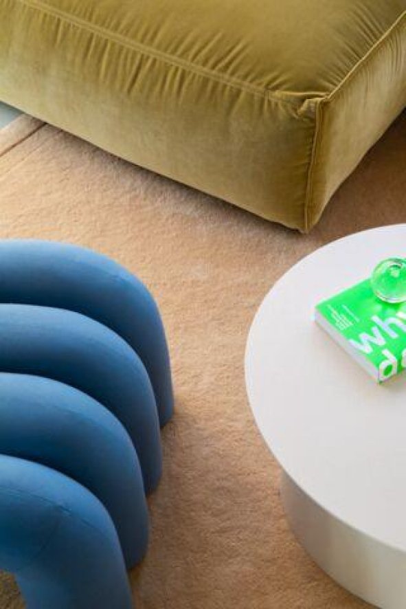 Gallery image for position 8