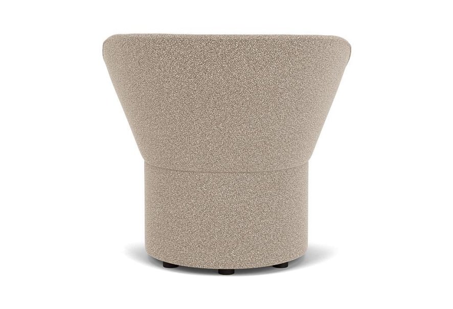 Gallery image for position 2