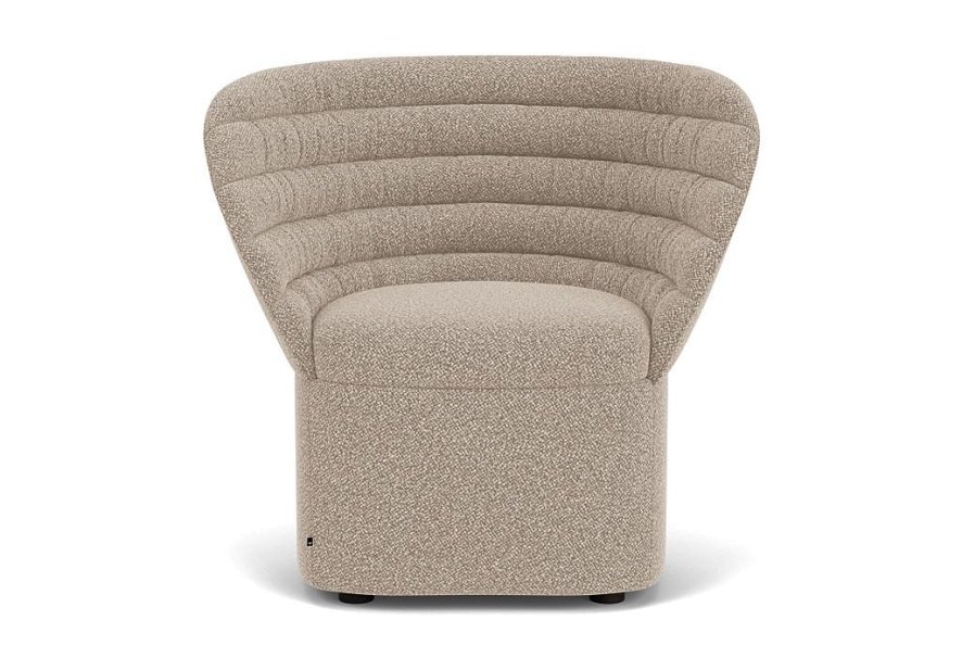 Gallery image for position 3