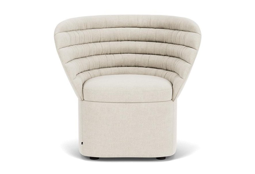 Gallery image for position 8