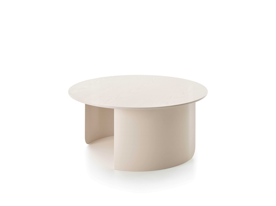 Gallery image for position 6