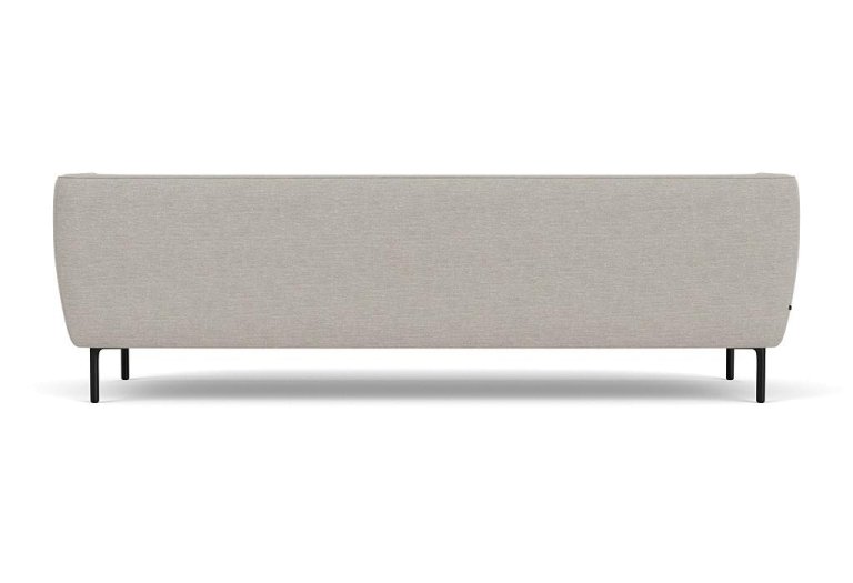 Gallery image for position 1