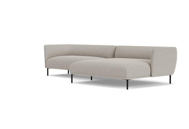 Gallery image for position 5