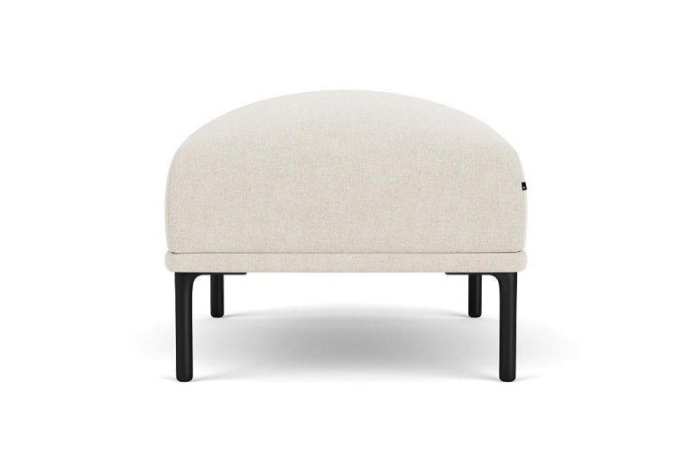 Gallery image for position 1