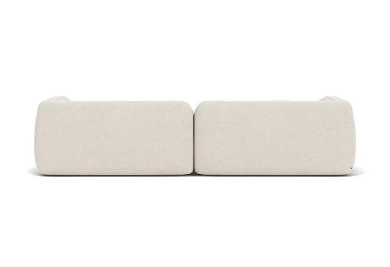 Gallery image for position 1