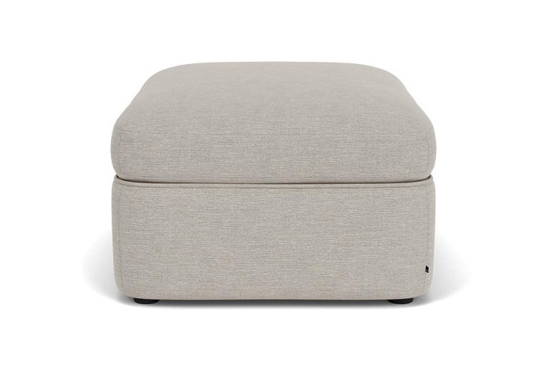 Gallery image for position 2