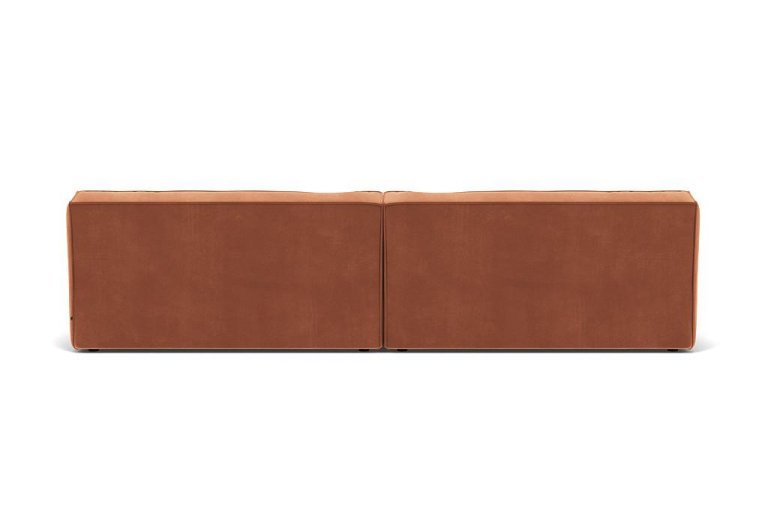 Gallery image for position 5