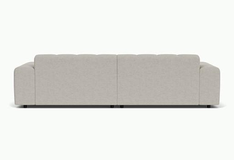 Gallery image for position 7