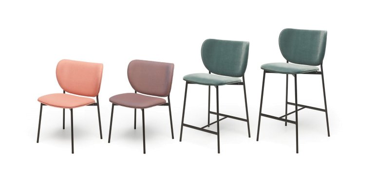 Gallery image for position 10