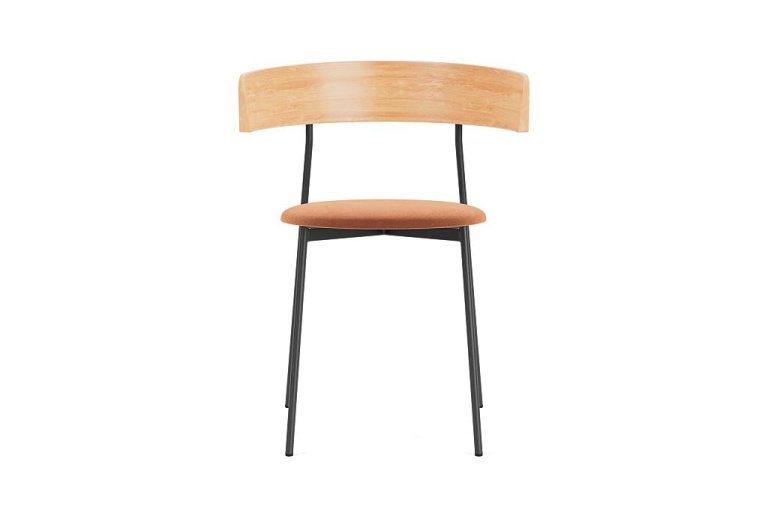 Gallery image for position 1