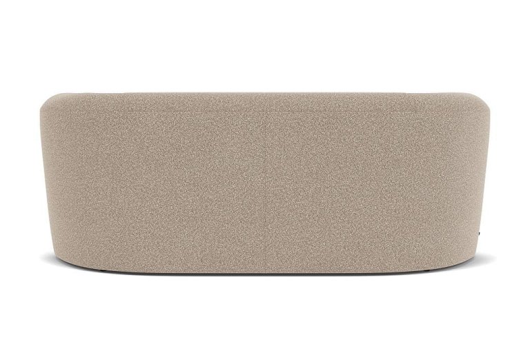 Gallery image for position 8