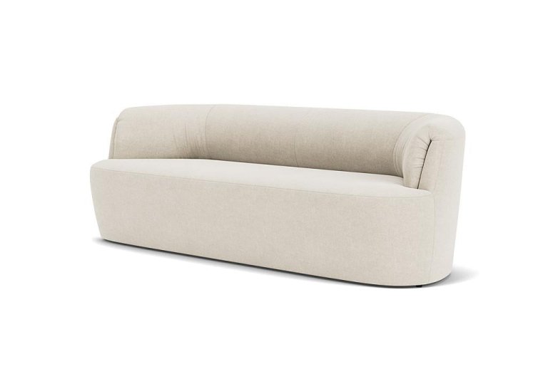 Gallery image for position 8