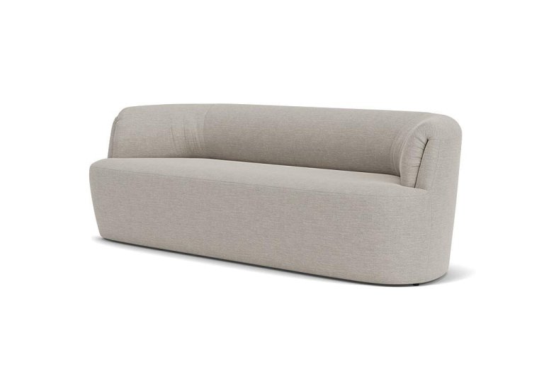 Gallery image for position 6