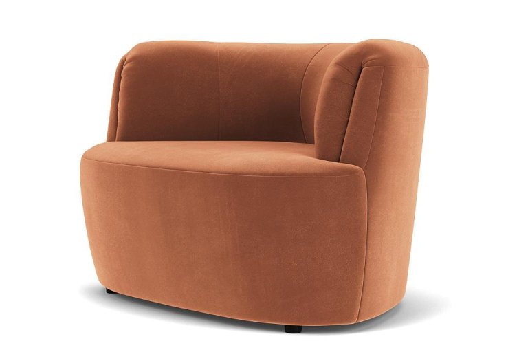 Gallery image for position 2