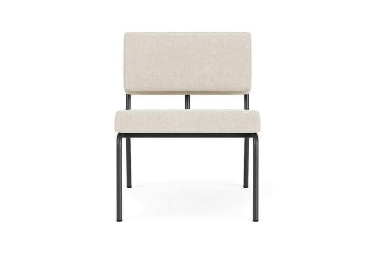 Gallery image for position 11