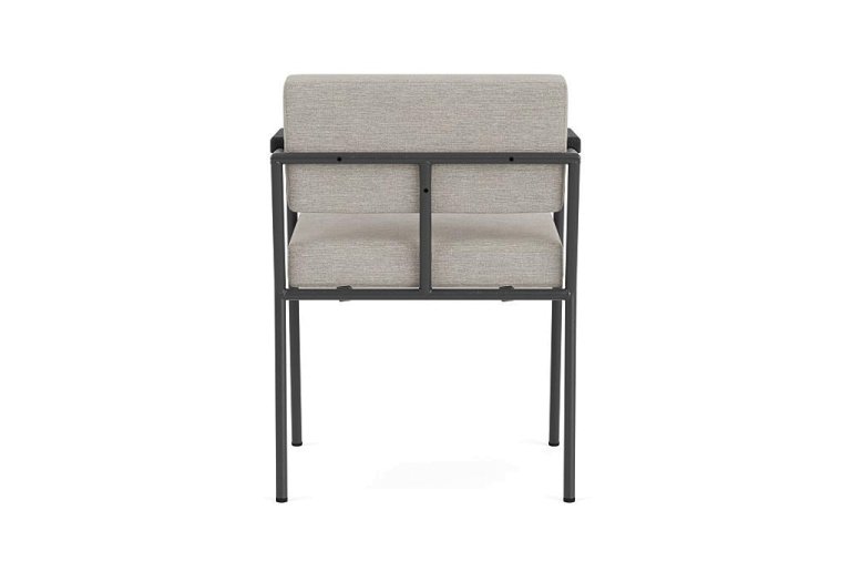 Gallery image for position 9