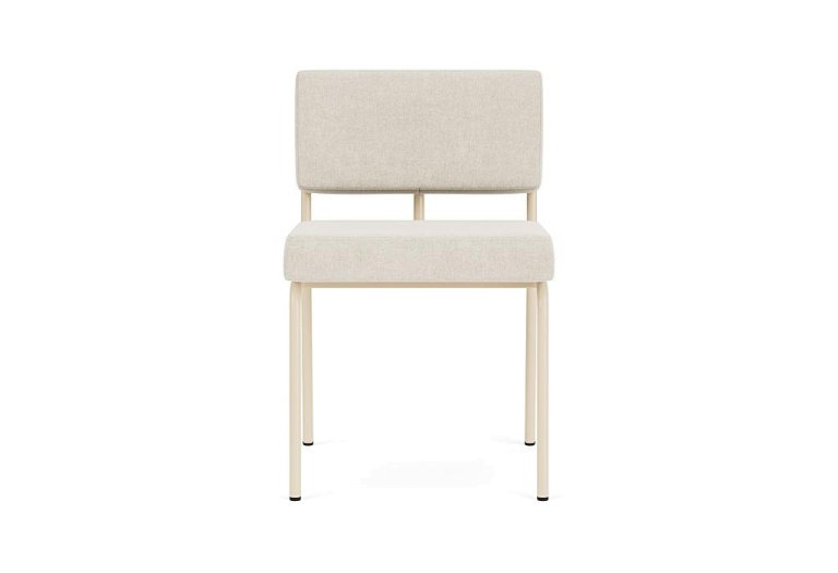 Gallery image for position 5