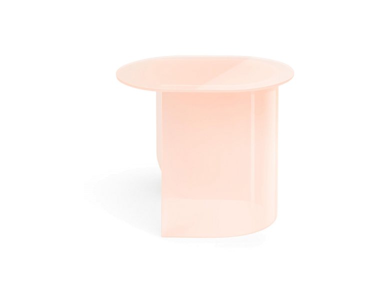 Gallery image for position 13