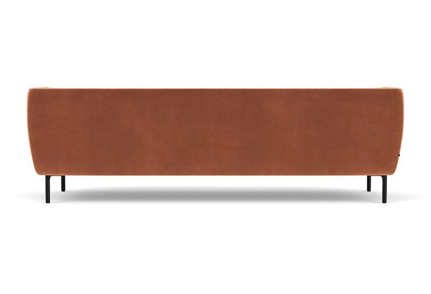 Gallery image for position 4