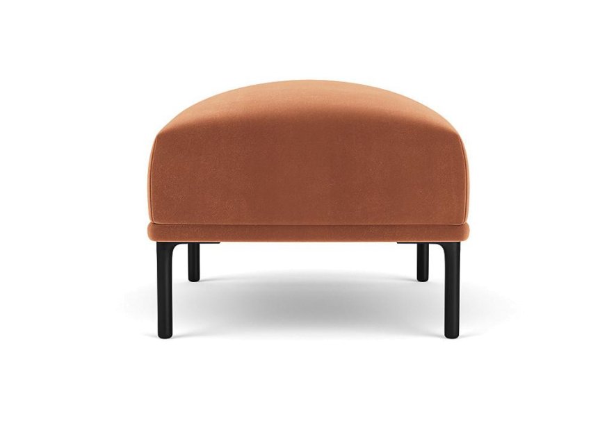 Gallery image for position 3