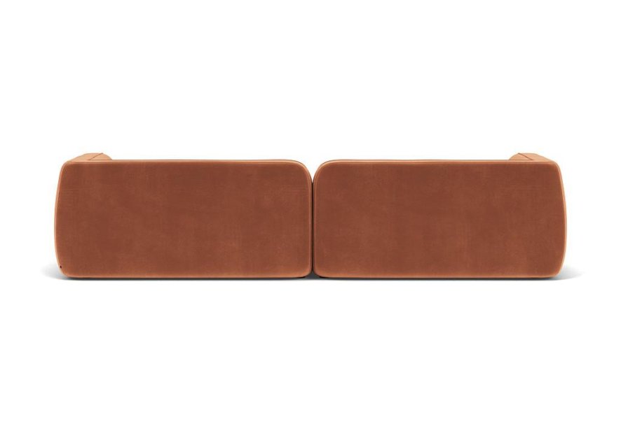 Gallery image for position 7