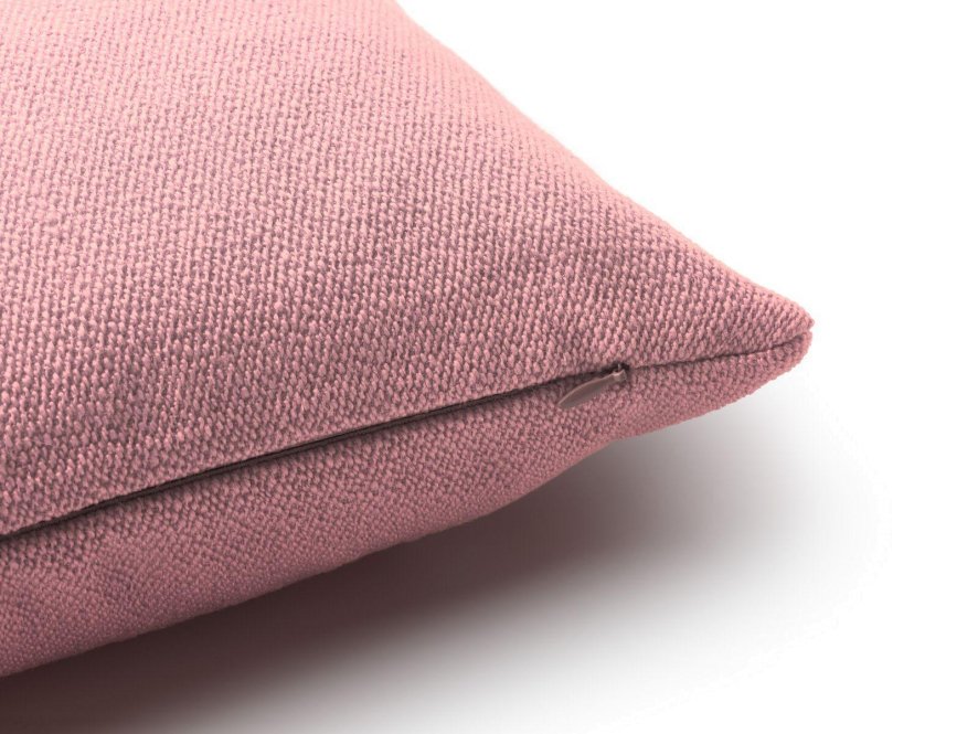 Gallery image for position 7