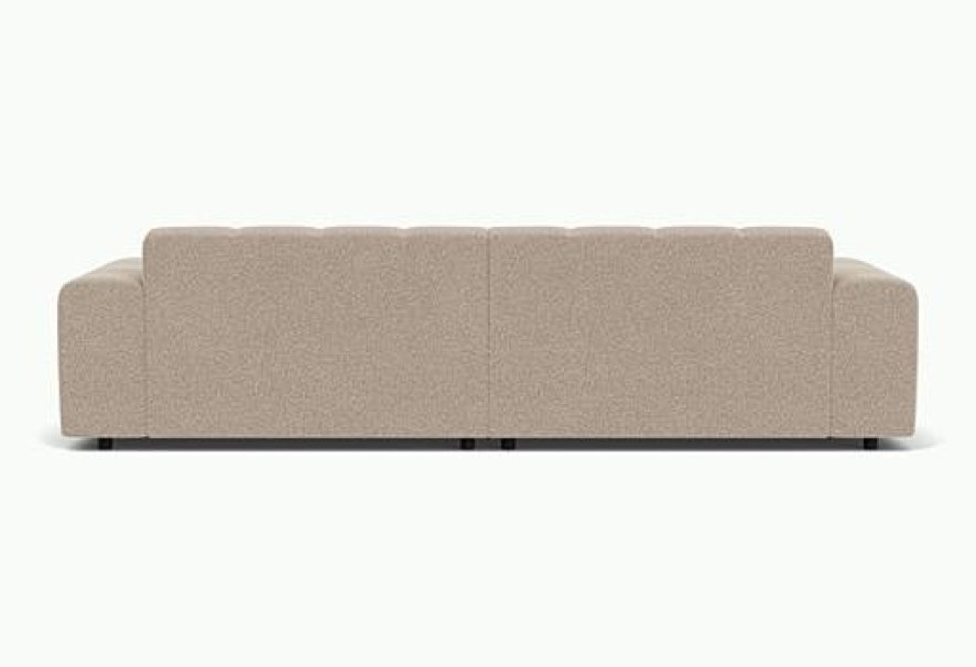 Gallery image for position 6