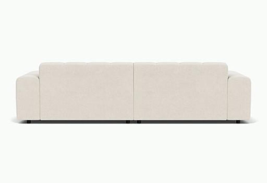 Gallery image for position 5